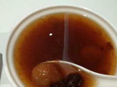 -一醒·手工面·西北传统小吃(新南凯德店)