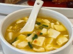 -松鹤楼(狮山永利广场店)