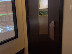 -华夏良子·足道SPA艾灸(王府井店)