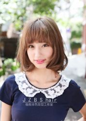 加微信可优惠：396246013-极致·本色 发型工作室