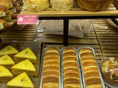 -味多美(比如世界店)