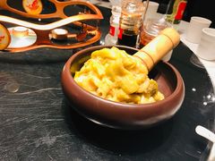 -阿五黄河大鲤鱼(英协路店)