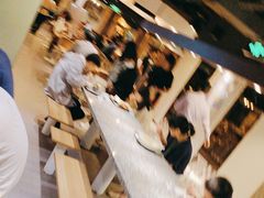 -大食代美食广场(食代馆正大广场店)