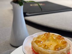 -虹御轩·传承江浙菜(虹桥店)