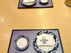 -小山日本料理(太古汇店)