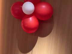 -和记小菜(名品店)