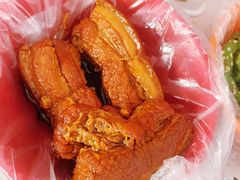 -咱家王新国把子肉(县东巷店)