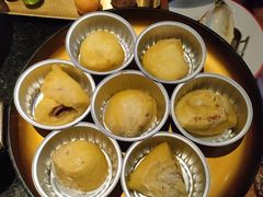 -牛New寿喜烧(闵行龙湖天街店)