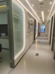 -联合丽格·张菡丽格医疗美容