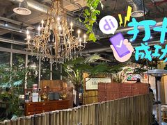 -春记潮汕牛肉火锅