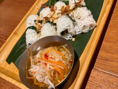 -SUSU·小苏苏(国贸商城店)
