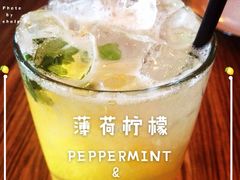 IMG_9336-PIZZA BIANCA(民园店)