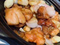 -邓丽君音乐主题餐厅