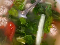 -土桥老街黄鸭子(清淳家园店)