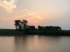 -苏州湾王焰温泉度假酒店