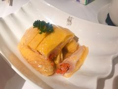 -苏浙汇(古北店)