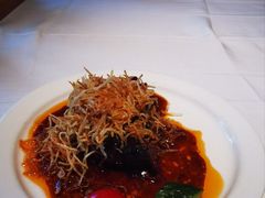 -八分饱·西津会(西津渡店)