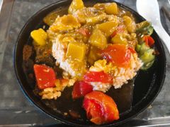 -南京大学-第9食堂
