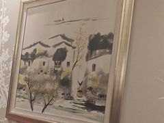 -皇饭儿·王润兴酒楼(河坊街店)