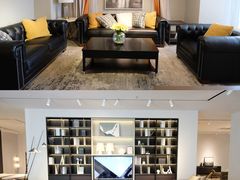 -第六空间国际家居(旺墩路店)