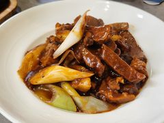 -东土食研所(渔港路店)