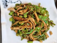 -广迎居老正兴菜馆