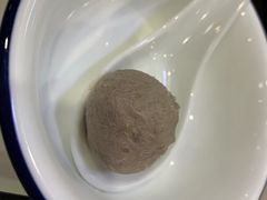 -粤潮牛肉火锅店(江南大道店)