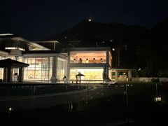-西昌邛海宾馆