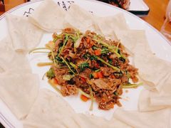 -颐朵佳宴(金丰商业广场店)