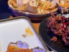 -小乾杯串店•16年沈阳烧烤(文安路店)