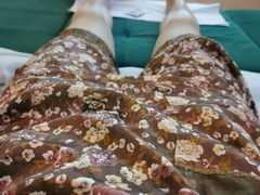 -沐森澜·轻奢足道·养生·SPA