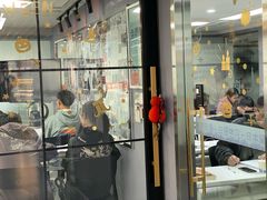 -帝京日语(春熙路旗舰校区)