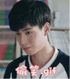 -檬舒舒MonChouChou(久光百货店)