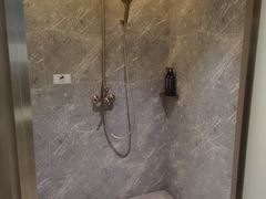 -成都九眼桥美居酒店