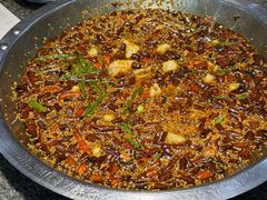 -胖子鱼·天水麻辣鱼火锅(秦州407店)