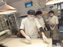 -GONTRAN CHERRIER·GC可颂(朝阳大悦城店)