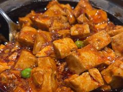 -四小姐的店(泉舜店)