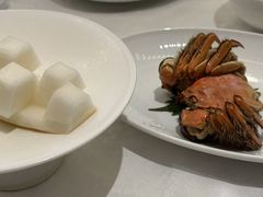 -海味观(老西门店)