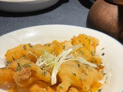 -海门鱼仔·潮汕味(百信广场西区店)