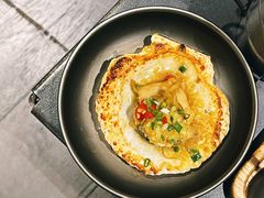 -夜食白市Yespicy·烧烤啤酒宵夜(番禺四海城店)