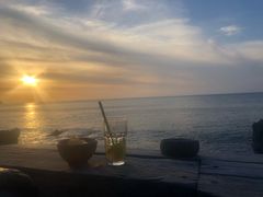 -Rock Bar Bali(Bali)