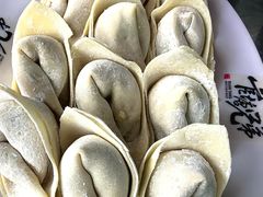 -官塘兄弟·潮汕牛肉店(官塘总店)