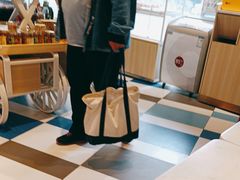 -85度C(北京右安门外店)