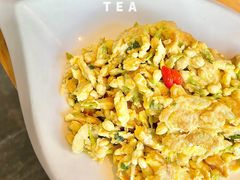 -瓦舍茶馆(聚源路店)