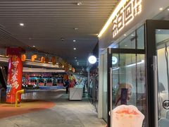 -茶百道(印象城店)