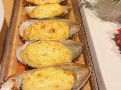 -和枫(众意路店)