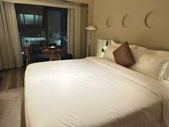-Y60-SKYLINE天际江景酒店(五一广场店)