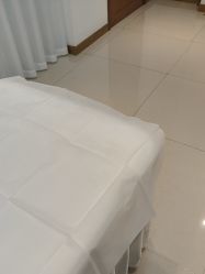 -苏州卫康美容医院