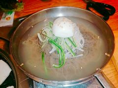 -黄金牧场(明洞总店)