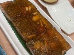 -宝园酒家(美林M·LIVE天地东座店)
